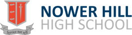 Nower Hill High School